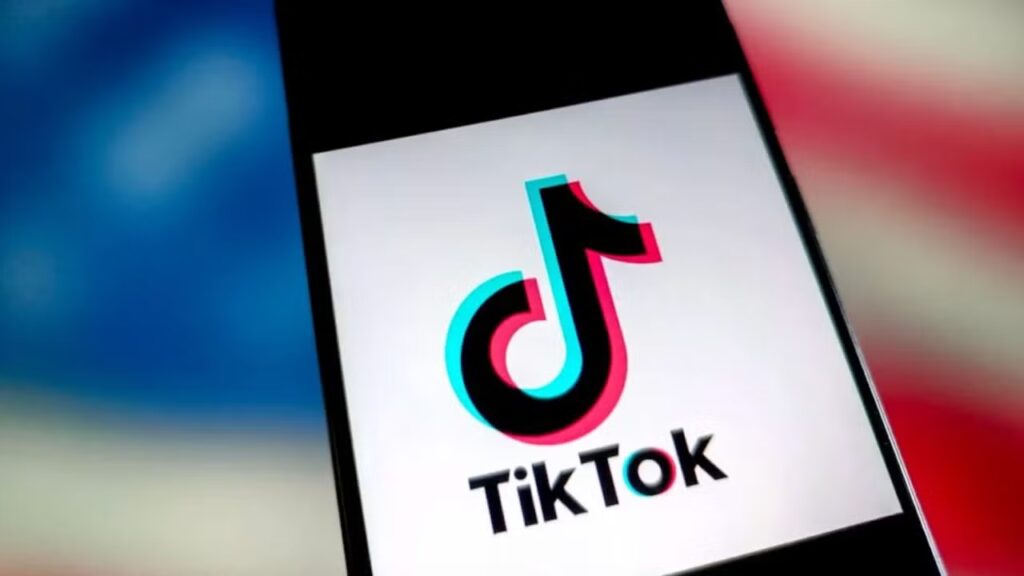 TikTok Reaches $400 Million Settlement With DOJ Over Child Privacy Concerns