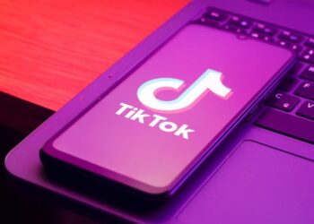 MPA and ByteDance Introduce AI Guardrails to Protect Intellectual Property on TikTok