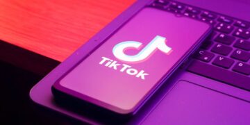 MPA and ByteDance Introduce AI Guardrails to Protect Intellectual Property on TikTok