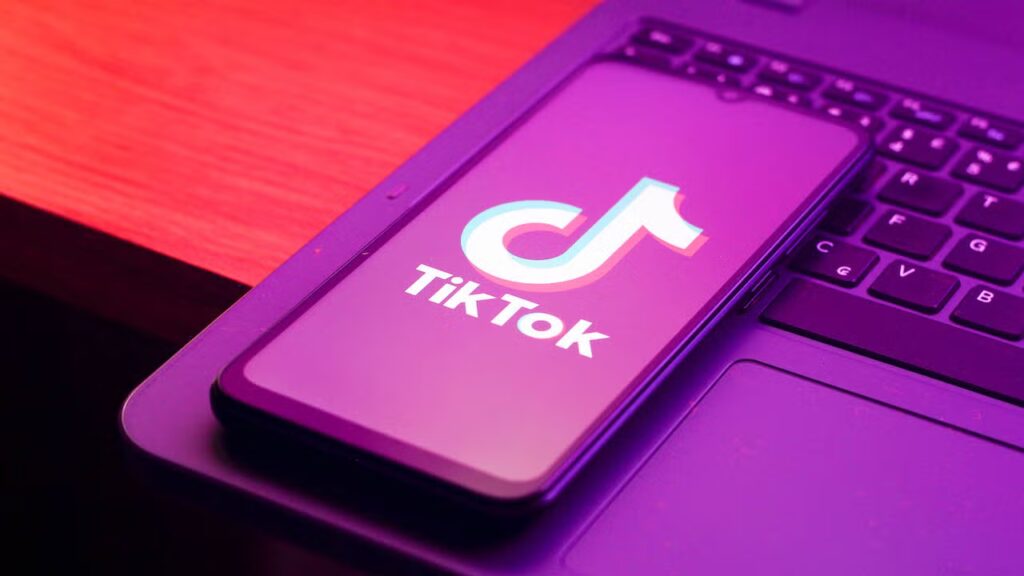 MPA and ByteDance Introduce AI Guardrails to Protect Intellectual Property on TikTok