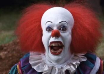 Tim Curry Was an Icon Who Spent Decades as a Reliable Scene Stealer | Appreciation