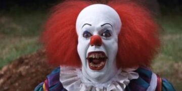 Tim Curry Was an Icon Who Spent Decades as a Reliable Scene Stealer | Appreciation