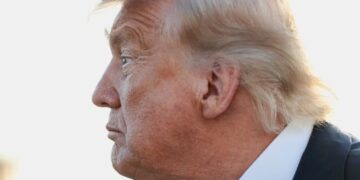 Disgusted Jim Acosta shames Trump staffers after ‘disgraceful’ smear: ‘There is no bottom’
