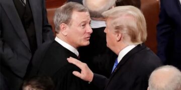 ‘Screw these guys’: Mounting rage sees scrambling GOP dub reform ‘reprehensible’