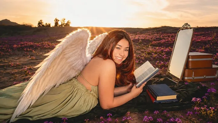 Julissa Salazar was found dead inside her off-campus apartment in Tucson, Arizona, on Aug. 6, 2026.