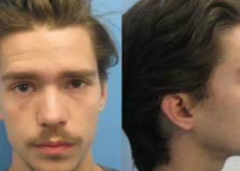 New details emerge in child exploitation case against Lauren Boebert’s son