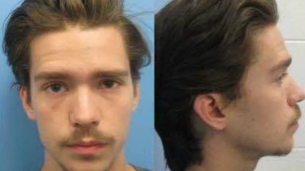 New details emerge in child exploitation case against Lauren Boebert’s son