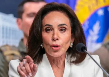 Furious Trump ‘highly likely’ to fire Jeannine Pirro over Reflecting Pool debacle: report