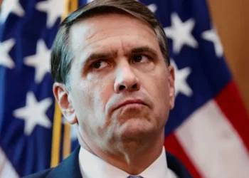 Todd Blanche refuses to rule out payments to Jan. 6 rioters: ‘I don’t know’