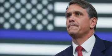 Todd Blanche battered as court-ordered brief blames his mistakes for sinking Trump deal