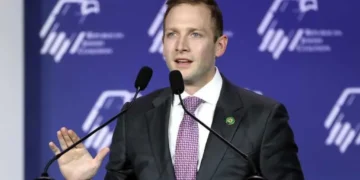 Trump allies turn up the heat against Republican facing horrific allegations