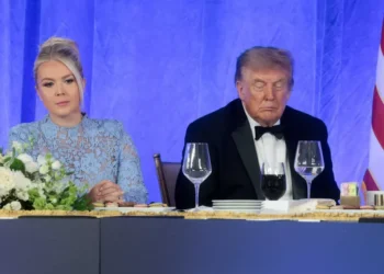 Rocked Trump nears ‘twilight’ of presidency as ‘catastrophic embarrassment’ looms: column