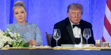 Rocked Trump nears ‘twilight’ of presidency as ‘catastrophic embarrassment’ looms: column