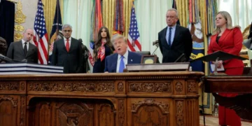 CNN panel stunned as Trump officials uncork ‘ludicrous’ rantings about vaccines