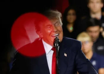 ‘Slap in the face’: GOP torpedoes bid to stop Trump from raising childcare costs