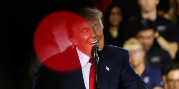 ‘Slap in the face’: GOP torpedoes bid to stop Trump from raising childcare costs