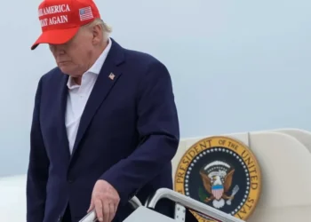 Trump admin ‘sidelined’ its own lawyers’ warnings about case with ‘no factual basis’