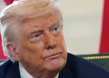 Trump suffers new humiliation as no one signs up for his new Truth Social alerts: MS NOW