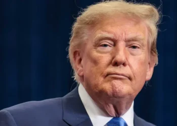 New US strikes send shockwaves across Iran as war escalates: reports
