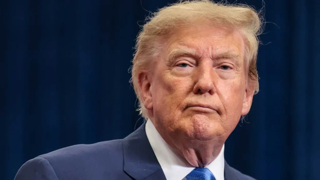 New US strikes send shockwaves across Iran as war escalates: reports