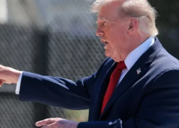 Trump’s clout no longer ‘packing a punch’ as ‘loser’ list hits double digits