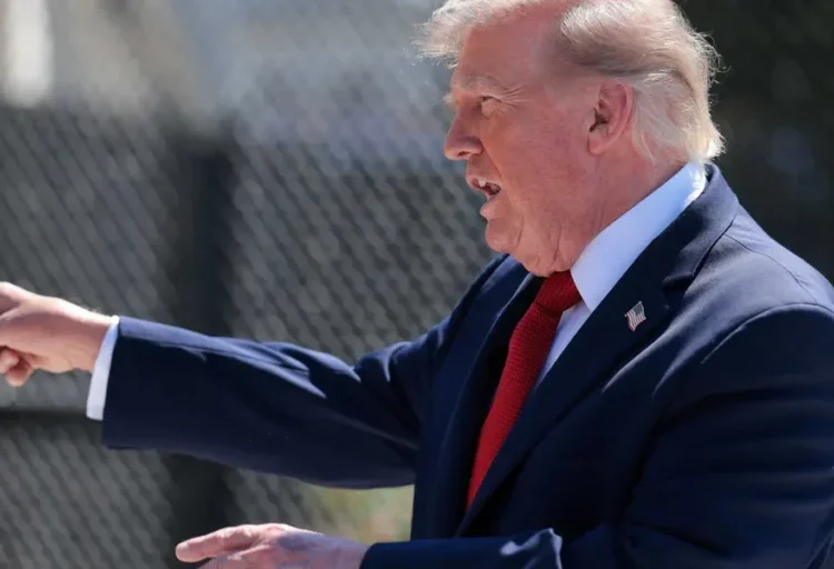 Trump’s clout no longer ‘packing a punch’ as ‘loser’ list hits double digits