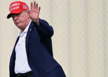 Trump treading ‘well-worn path’ toward disaster as ‘last gasp’ falls flat: analysts