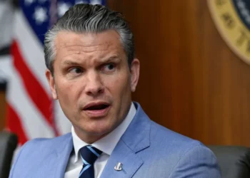 Hegseth’s swagger meets a reckoning as Pentagon moves to unwind ‘pugnacious’ purge: report