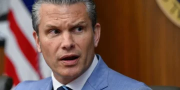 Hegseth’s swagger meets a reckoning as Pentagon moves to unwind ‘pugnacious’ purge: report