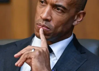 Trump’s HUD walloped in court again as MAGA official’s ‘slush fund’ crusade collapses