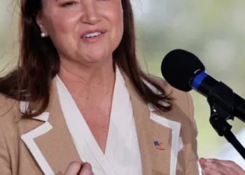 Conservative sounds the alarm after shockwave election: ‘Coming to a town near you’
