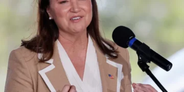 Conservative sounds the alarm after shockwave election: ‘Coming to a town near you’
