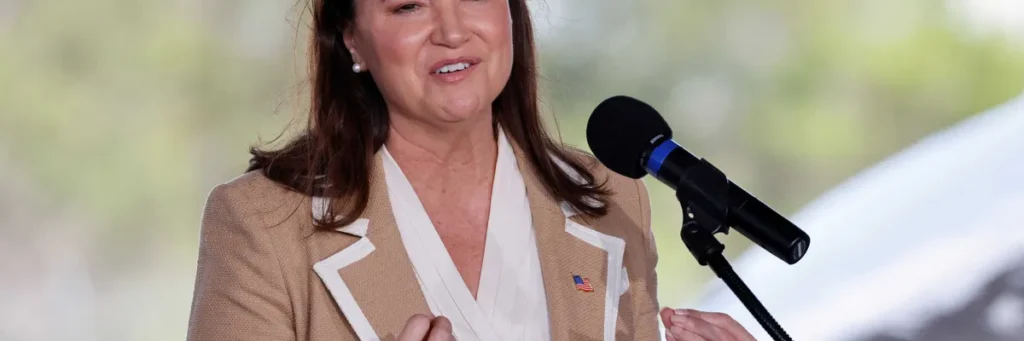 Conservative sounds the alarm after shockwave election: ‘Coming to a town near you’