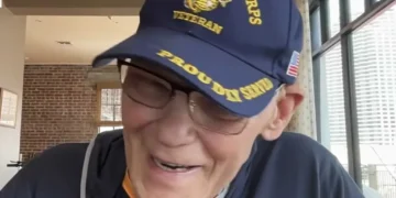 Gleeful Carville delivers ‘monster’ warning to GOP: ‘Make ’em walk every plank’