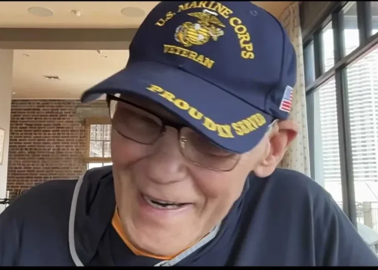 Gleeful Carville delivers ‘monster’ warning to GOP: ‘Make ’em walk every plank’