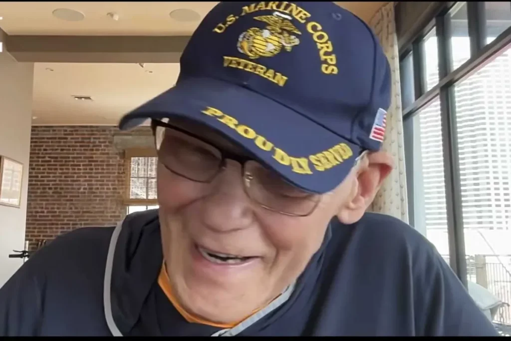 Gleeful Carville delivers ‘monster’ warning to GOP: ‘Make ’em walk every plank’