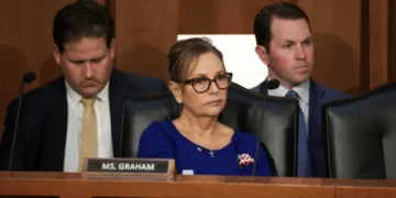 Trump pleads with his nemesis amid intra-MAGA infighting