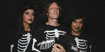New Music Friday: 5 Songs You Need to Hear This Week (8/28)