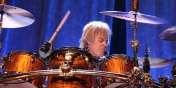 ZZ Top scrubbed Bowl concert because of Frank Beard health issues, but tour will continue