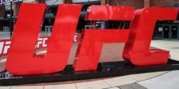 Allan Nascimento, Brazilian UFC fighter known as ‘Puro Osso,’ dies at 34