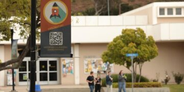 Trump cut grants for Hispanic-serving colleges. Now California campuses are losing programs