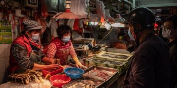 Forget about COVID-19’s origins. Focus on preventing the next pandemic