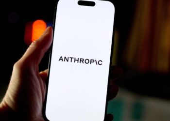 Anthropic’s $65-billion revenue surge turbocharges IPO race with OpenAI