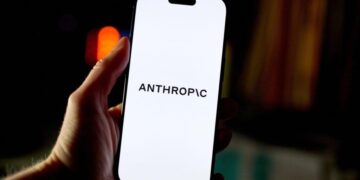 Anthropic’s $65-billion revenue surge turbocharges IPO race with OpenAI