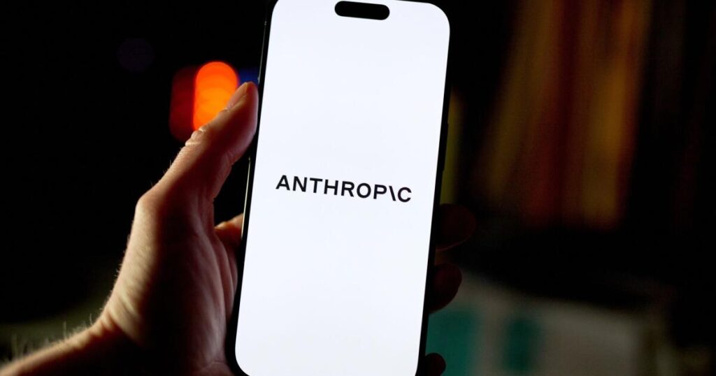 Anthropic’s $65-billion revenue surge turbocharges IPO race with OpenAI
