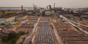 Trump’s trade war with Canada: A timeline of how we got here