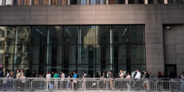 Court ruling narrows pathway to citizenship for DACA recipients