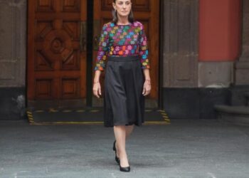 U.S. issues Mexicali travel alert  and suspends consular activities