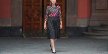 U.S. issues Mexicali travel alert  and suspends consular activities
