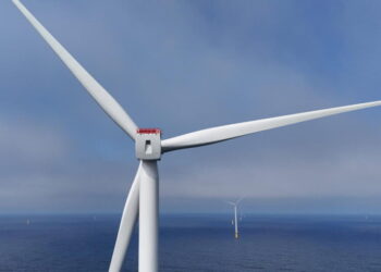 California sues Trump administration, developer over deal to walk away from Morro Bay wind power